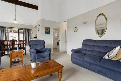 Photo of property in 27b Kotuku Place, Matua, Tauranga, 3110