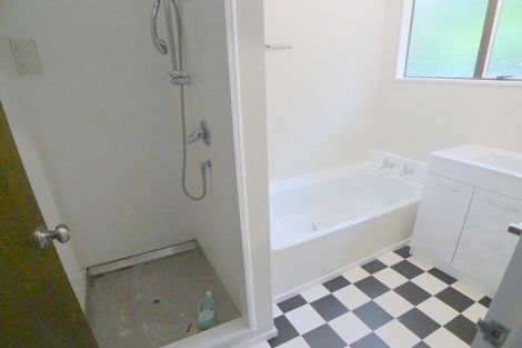 Photo of property in 44 Weka Street, Miramar, Wellington, 6022