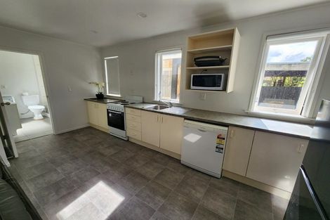 Photo of property in 84 Lloyd Avenue, Mount Albert, Auckland, 1025