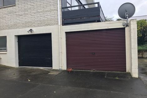 Photo of property in 2/126 Bucklands Beach Road, Bucklands Beach, Auckland, 2012