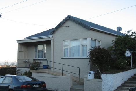 Photo of property in 6 Cook Street, Mornington, Dunedin, 9011