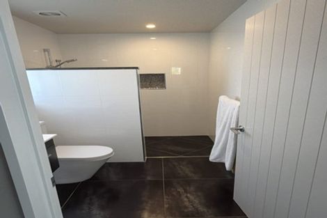 Photo of property in 63a Bay View Road, Moncks Bay, Christchurch, 8081