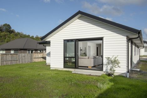 Photo of property in 22 Pakanga Grove, Pyes Pa, Tauranga, 3112