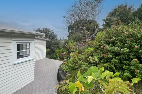 Photo of property in 100 Vanguard Street, Thames, 3500