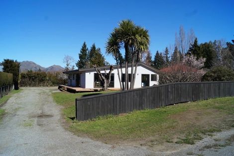 Photo of property in 9 Woodbank Road, Hanmer Springs, 7334
