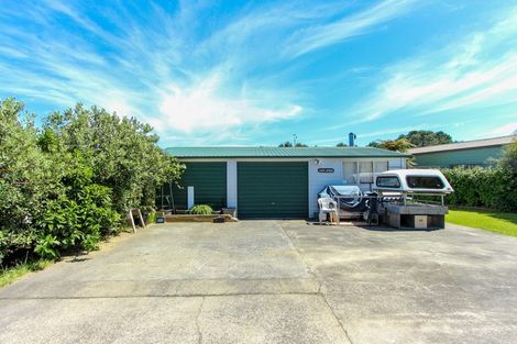 Photo of property in 11 Landscape Drive, Ngongotaha, Rotorua, 3010