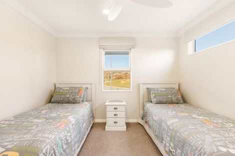 Photo of property in 23 Orchard Drive, Alexandra, 9320