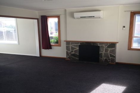 Photo of property in 1/156 Springs Road, Hornby, Christchurch, 8042