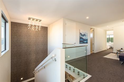 Photo of property in 46 Luxembourg Crescent, Halswell, Christchurch, 8025