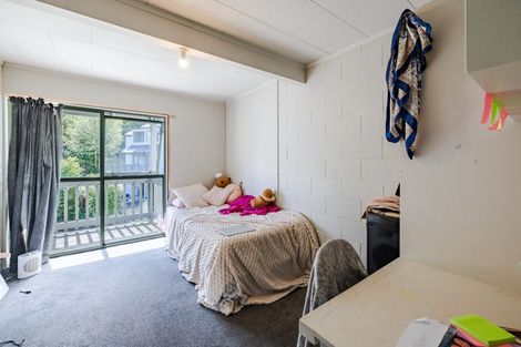 Photo of property in 63 Opoho Road, North East Valley, Dunedin, 9010