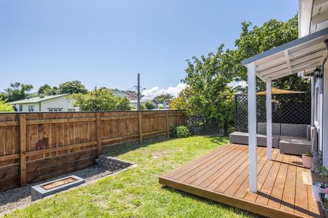 Photo of property in 24a Ocean Road, Paraparaumu Beach, Paraparaumu, 5032