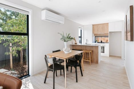 Photo of property in 12/1460 Cameron Road, Greerton, Tauranga, 3112