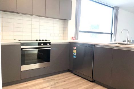 Photo of property in 101/231 Madras Street, Christchurch Central, Christchurch, 8011