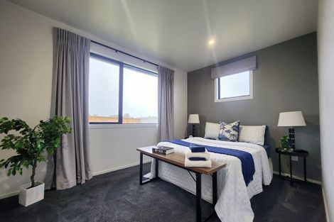 Photo of property in 935 Kakaramea Road, Ngahinapouri, Te Awamutu, 3876