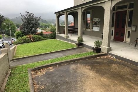 Photo of property in 5/46 Queen Street, North Dunedin, Dunedin, 9016