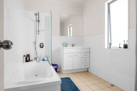 Photo of property in 7 Rene Way, Huntington, Hamilton, 3210