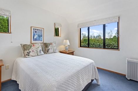 Photo of property in 1207 Leeston Dunsandel Road, Leeston, 7682