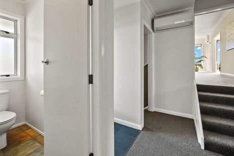 Photo of property in 35 Hillcrest Road, Hillcrest, Hamilton, 3216