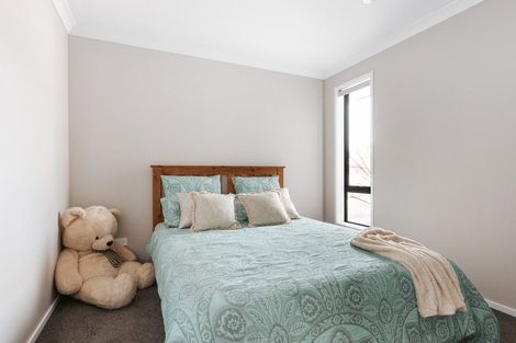 Photo of property in 22 Trans Tasman Way, Pyes Pa, Tauranga, 3112