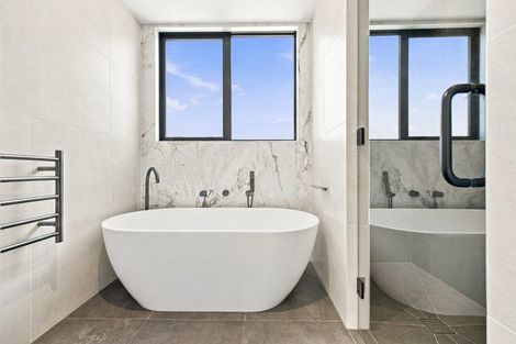 Photo of property in 19 Rauhea Lane, Clifton, Christchurch, 8081