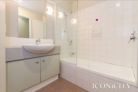 Photo of property in Madison On The Square Apartments, 2e/37 Federal Street, Auckland Central, Auckland, 1010