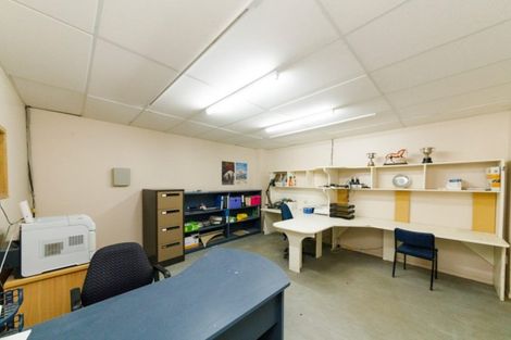 Photo of property in 480 Fitzherbert Road East, Aokautere, Palmerston North, 4471