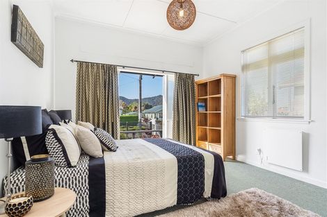 Photo of property in 49 King Street, Kensington, Whangarei, 0112