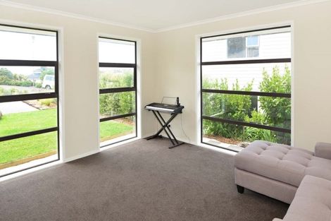 Photo of property in 13 Bella Vista Drive, Gulf Harbour, Whangaparaoa, 0930