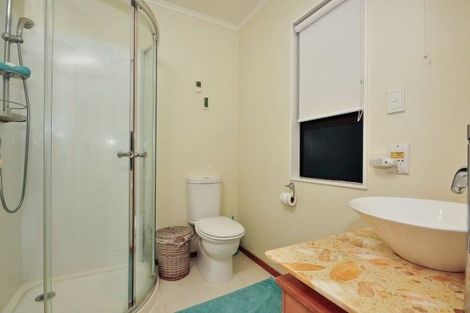 Photo of property in 9a Hamilton Parade, Hamilton Central, Hamilton, 3204