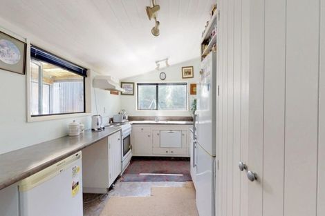 Photo of property in 15 Charles Street, Allenton, Ashburton, 7700