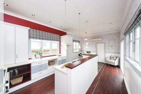 Photo of property in 7 Denbigh Street, Feilding, 4702