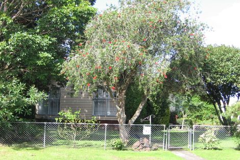 Photo of property in 62 Riverpark Crescent, Henderson, Auckland, 0610