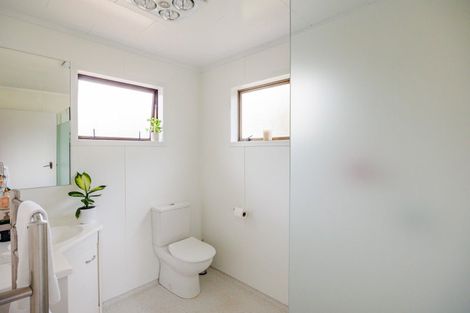 Photo of property in 23 Eyre Road, Linton, Palmerston North, 4472