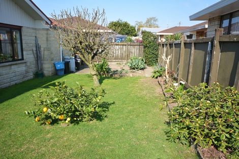 Photo of property in 17b Pemberton Crescent, Greerton, Tauranga, 3112