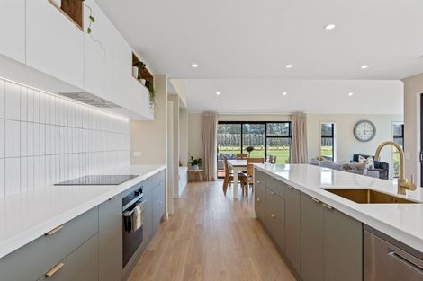 Photo of property in 35 Mitcham Road, Allenton, Ashburton, 7772