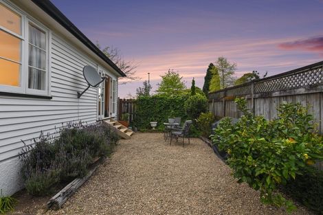 Photo of property in 105 Fairfield Road, Fairfield, Hamilton, 3214