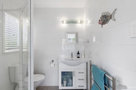 Photo of property in 18 Mcnicol Street, Fairfield, Hamilton, 3214