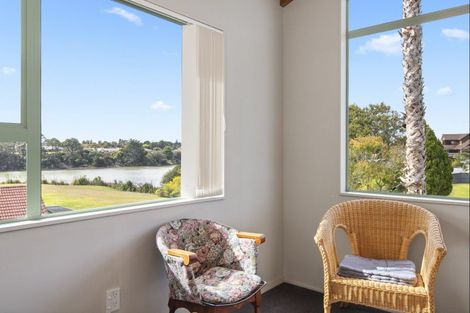 Photo of property in 37 Riverside Drive, Waiuku, 2123