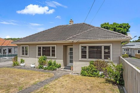 Photo of property in 23 Rata Street, Maeroa, Hamilton, 3200