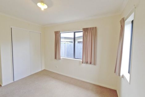 Photo of property in 8 Aspen Court, Huntington, Hamilton, 3210