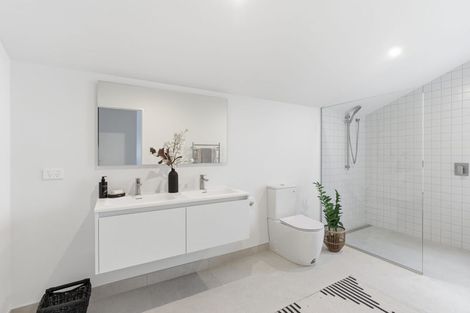 Photo of property in 65a Westburn Terrace, Burnside, Christchurch, 8041