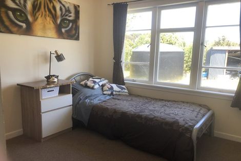 Photo of property in 2083a Paparoa Valley Road, Paparoa, 0571