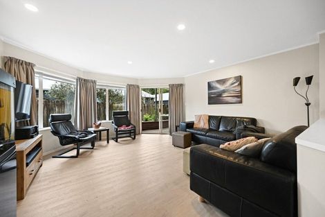 Photo of property in 14 Taksan Place, Pukete, Hamilton, 3200