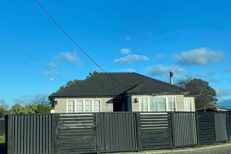 Photo of property in 9 William Kemp Place, Solway, Masterton, 5810