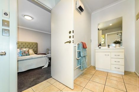 Photo of property in 827 Sandy Knolls Road, West Melton, Christchurch, 7675