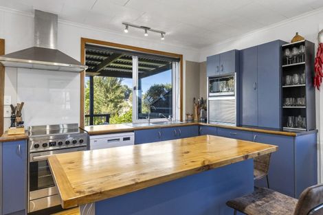 Photo of property in 3 Mahuta Road, Waitahanui, Taupo, 3378