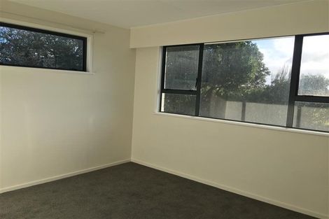 Photo of property in 14 Otterson Street, Tahunanui, Nelson, 7011