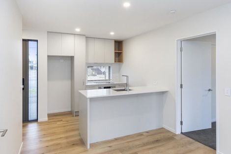 Photo of property in 39 Bampton Street, Burwood, Christchurch, 8061