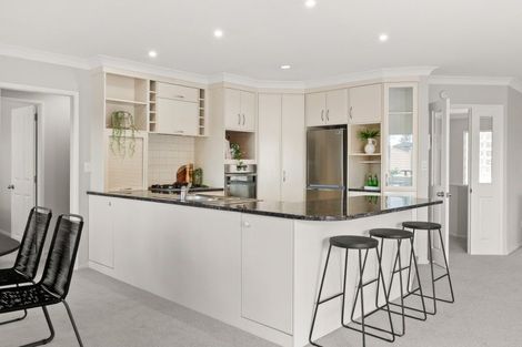 Photo of property in 86 Muricata Avenue, Mount Maunganui, 3116