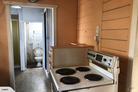 Photo of property in 9 Vivian Street, Solway, Masterton, 5810